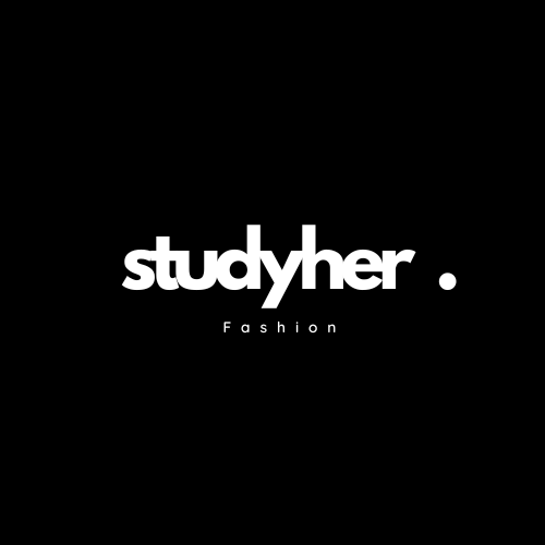 StudyHer